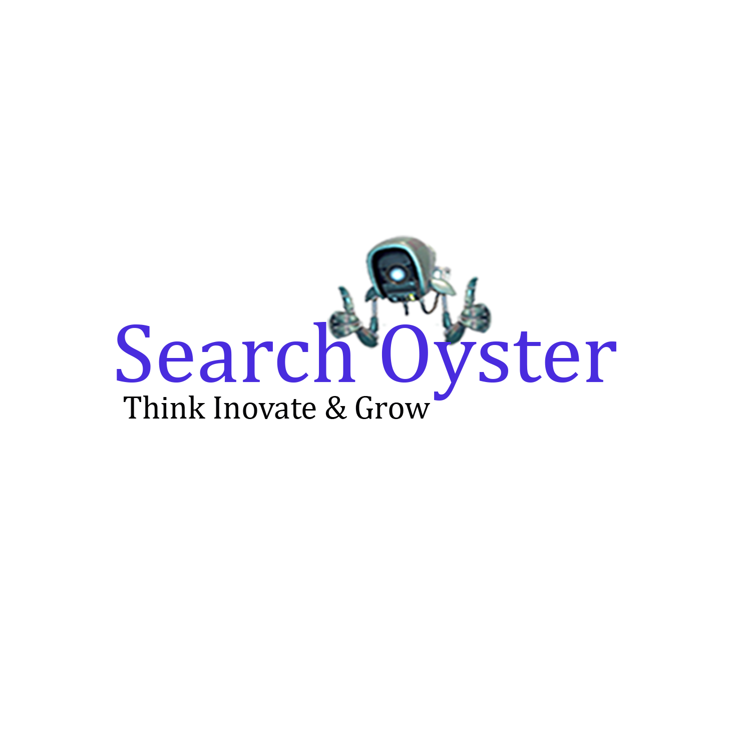 Search Oyster