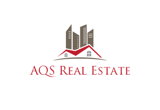 AQS RE LoGo